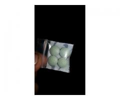 Tramadol HCL Tablets for sale (Ultram)