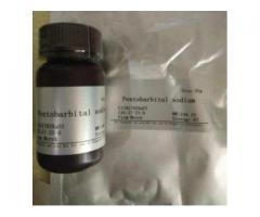 Purchase Nembutal without no Prescription for human and veterinary use .