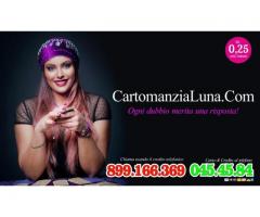www.cartomanzialuna.com