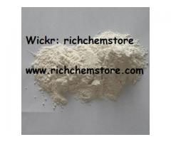 Buy Carfentanil HCL from China Supplier | Buy Carfentanil | (Wickr: richchemstore)