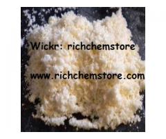 Buy Ketamine Online | Buy MDMA Online | Buy Pure Crystal Meth Online | (Wickr: richchemstore)