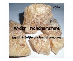 Buy Mdma Online from China | Email : info@richchemstore.com