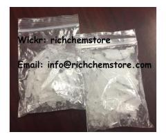 Buy Ketamine Online | Buy MDMA Online | Buy Pure Crystal Meth Online | (Wickr: richchemstore)
