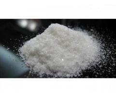99,8% pure potassium cyanide powder and pills for sale ...