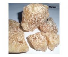 Buy Mdma Crystal Online  http://chemresearchshop.com/product/mdma-crystal/