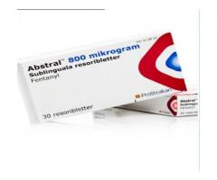 Buy Abstral (Fentanyl) online.. http://chemresearchshop.com