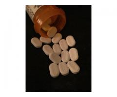 Buy Percocet (acetaminophen) Online http://chemresearchshop.com/product/percocet/