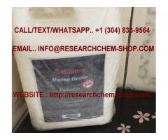 Caluanie Muelear Oxidize Parteurize Thermostat Themos