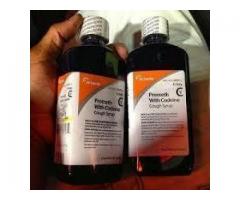 Buy Actavis Promethazine with Codeine purple cough syrup