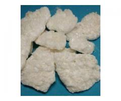 Buy MDMA crystal amphetamine MDPV Methadrone Methylone
