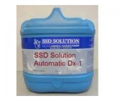 Ssd Chemical Solution for Cleaning Black Money IN Giyani-Nelspruit- Johannesburg