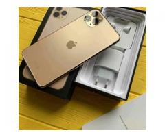 Free Shipping Apple iPhone 11 Pro iPhone X