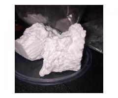CRACK COCAINE FOR SALE|MDMA FOR SALE|CRYSTAL METH FOR SALE (https://aaronay.com/)