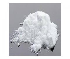 fentanyl powder for sale|amphetamine powder for sale (https://goddytown.com/ )