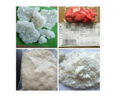 Apvp, U47700,4mec, 5fur144, Carfentanil, Etizolam, Alprazolam powder,