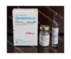 High Quality Glutathione IV injection for Sale.