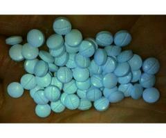 ASSORTED PAIN & ANXIETY MEDS – XANAX, TRAMADOL HCL TABLETS, VALIUM, ADERALL,ROXY, OXY FOR SALE.