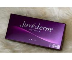 Buy Juvederm, Radiesse, Restylane, Botox 100 IU for sell