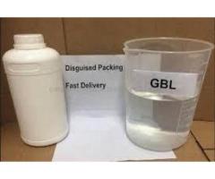 gbl industrial cleaner  gamma-butyrolactone products in australia  buy gamma butyrolactone australia