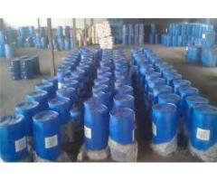 GBL Suppliers USA  Gbl Suppliers Canada  Wholesale GBL gamma-butyrolactone