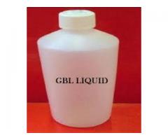 GBL for Sale Online USA,99.99 % GBL Liquids .  Buy Gbl Cleaner Online USA