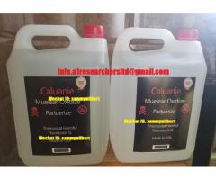 Caluanie Muelear Oxidize Parteurize suppliers