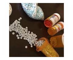 purchase medications without a prescription, oxy, tramadol, Percocet