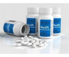 purchase medications without a prescription