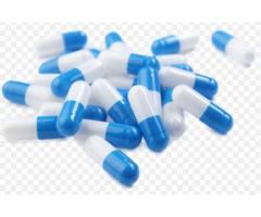 Buy Cyanide online: Pills, Powder and Liquid (98% pure)