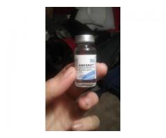Top Pure Quality Anesket 1000mg/10ml For Sale