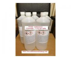 Buy 1,4-Butanediol Cleaner in USA