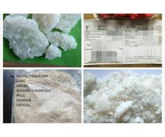 buy Apvp, U47700,4mec, 5fur144, Carfentanil, Etizolam, Alprazolam powder,