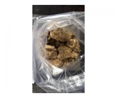 Buy 4-MMC/ Mephedrone, bk-MDMA/Methylone, MDAI, PMK, 4-MEC, 2CE and other research chemicals