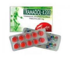 Buy Tramadol  100mg for sale