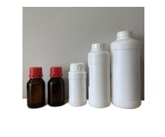 Buy bulk Gamma-Butyrolactone (GBL) and GHB online powder and liquid WickR ID(anonymousfada)