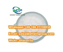 Buy N-(tert-Butoxycarbonyl)-4-piperidone CAS 79099-07-3 to USA/Canada/Mexico +8618627159838