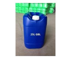 Buy GHB GBL Online Gamma butyrolactone Wheel Cleaner  Wickr ID ::: charlesmoore