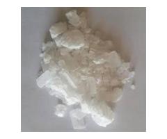 Buy HU-210 powder online - research chemicals.