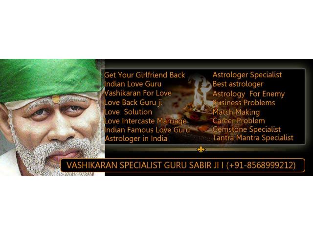 how to get my love back in life +919779069957