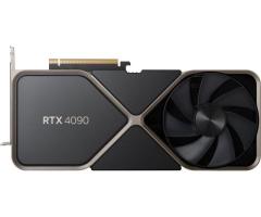 Nvidia RTX 4090 24GB  Founders Edition Gigabyte GeForce RTX 3070 Ti