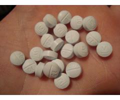 Buy Adderall,Oxycodone,Subutex,Dilaudid,Ritalin,Xanax,Percocet