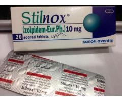 Buy Stilnox, Neurol, Adipex, Xanax, Lexaurine, Tramal Alpaugh