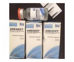 Top Pure Quality Anesket 1000mg/10ml For Sale
